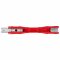 MILWAUKEE 48-22-7100 ประแจขันน็อตใต้อ่างอเนกประสงค์