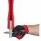 MILWAUKEE 48-22-7100 ประแจขันน็อตใต้อ่างอเนกประสงค์