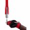 MILWAUKEE 48-22-7100 ประแจขันน็อตใต้อ่างอเนกประสงค์