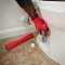 MILWAUKEE 48-22-7100 ประแจขันน็อตใต้อ่างอเนกประสงค์
