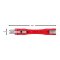 MILWAUKEE 48-22-7100 ประแจขันน็อตใต้อ่างอเนกประสงค์