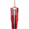 MILWAUKEE 48-22-7100 ประแจขันน็อตใต้อ่างอเนกประสงค์