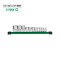 MILWAUKEE ชุดลูกบล็อก TORX แกน 1/4", 3/8" และ 1/2" รุ่น 48-22-9570
