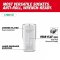 MILWAUKEE ชุดลูกบล็อก TORX แกน 1/4", 3/8" และ 1/2" รุ่น 48-22-9570