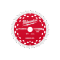 MILWAUKEE 48-40-0720ANR ใบเลื่อยวงเดือนตัดไม้ 190มม. Thin Kerf 24T