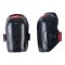 48-73-6000 สนับเข่า Free-Flex Knee Pad