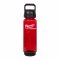 MILWAUKEE 4932498637 PACKOUT กระบอกน้ำพลาสติก 1005 ml.