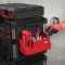 MILWAUKEE 4932498643 PACKOUT ขายึดกล่องเครื่องมือ
