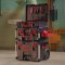 MILWAUKEE 4932498647 PACKOUT ถาดสำหรับยึดกล่องเครื่องมือ