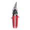 MILWAUKEE 4932499011 กรรไกรตัดแผ่นโลหะ ตัดซ้าย