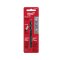 MILWAUKEE 49-56-8010 ดอกเจาะนำ1/4" x 3 1/2" Thunderbolt HSS