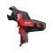 MILWAUKEE M12 CC-0 เครื่องตัดสายไฟไร้สาย 32 มม.
