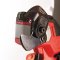 MILWAUKEE M12 CC-0 เครื่องตัดสายไฟไร้สาย 32 มม.