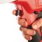 MILWAUKEE M12 CC-0 เครื่องตัดสายไฟไร้สาย 32 มม.