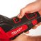 MILWAUKEE M12 CC-0 เครื่องตัดสายไฟไร้สาย 32 มม.