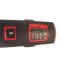 MILWAUKEE M12 CC-0 เครื่องตัดสายไฟไร้สาย 32 มม.