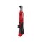 MILWAUKEE ประแจบล็อกด้ามฟรี 1/2″ 108 Nm รุ่น M12 FIR12G2-0B0