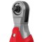 MILWAUKEE ประแจบล็อกด้ามฟรี 1/4″ 61 Nm รุ่น M12 FIR14G2-0B0