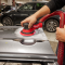 MILWAUKEE M12 FROS50-0 เครื่องขัดกระดาษทรายแบบวงโคจร 5 มม.