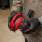 MILWAUKEE M12 FROS50-0 เครื่องขัดกระดาษทรายแบบวงโคจร 5 มม.
