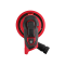 MILWAUKEE M12 FROS50-0 เครื่องขัดกระดาษทรายแบบวงโคจร 5 มม.