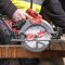 MILWAUKEE M18 FCS66GR3-0 เลื่อยวงเดือนไร้สาย ขนาด 7-1/4"