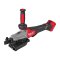 MILWAUKEE M18 FRBCO32-0X0 เครื่องตัดเหล็กเส้น ตัดสูงสุด32มม.