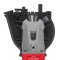 MILWAUKEE M18 FRBCO32-0X0 เครื่องตัดเหล็กเส้น ตัดสูงสุด32มม.
