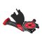 MILWAUKEE M18 FRBCO32-0X0 เครื่องตัดเหล็กเส้น ตัดสูงสุด32มม.