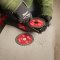 MILWAUKEE M18 FRBCO32-0X0 เครื่องตัดเหล็กเส้น ตัดสูงสุด32มม.
