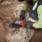 MILWAUKEE M18 FRBCO32-0X0 เครื่องตัดเหล็กเส้น ตัดสูงสุด32มม.