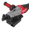MILWAUKEE M18 FRBCO32-0X0 เครื่องตัดเหล็กเส้น ตัดสูงสุด32มม.