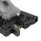 MILWAUKEE M18 FRBCO32-0X0 เครื่องตัดเหล็กเส้น ตัดสูงสุด32มม.