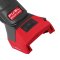MILWAUKEE M18 FRBCO32-0X0 เครื่องตัดเหล็กเส้น ตัดสูงสุด32มม.