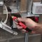 MILWAUKEE ปากกาลองไฟแบบไร้สัมผัส 12-1000V รุ่น NCVDDF