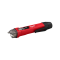 MILWAUKEE ปากกาลองไฟแบบไร้สัมผัส 12-1000V รุ่น NCVDDF