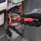 MILWAUKEE ปากกาลองไฟแบบไร้สัมผัส 12-1000V รุ่น NCVDDF