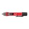 MILWAUKEE ปากกาลองไฟแบบไร้สัมผัส 12-1000V รุ่น NCVDDF