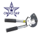 OMASTAR Mechanical Cutters HHD-30J คีมตัดสายไฟ สายเคเบิล