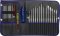 PB Swiss Tools ชุดไขควง Blue 31 ตัว/ชุด รุ่น PB 9515 Blue