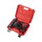 POLO สว่านกระแทกไร้สาย 10 มม. 16.8 โวลต์ รุ่น PID161A2