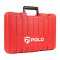 POLO สว่านโรตารี่ 26 มม. 3 ระบบ รุ่น PRH-268001