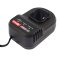 POLO แท่นชาร์จแบตเตอรี่ 16.8 โวลต์ 2.0 แอมป์ รุ่น PVSC-1620