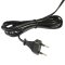 POLO แท่นชาร์จแบตเตอรี่ 16.8 โวลต์ 2.0 แอมป์ รุ่น PVSC-1620