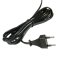 POLO แท่นชาร์จแบตเตอรี่ 20 โวลต์ รุ่น PVSC-2040
