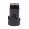 POLO แบตเตอรี่ Li-ion 16.8 โวลต์ 2.0 แอมป์ รุ่น PVS-1620-A