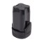 POLO แบตเตอรี่ Li-ion 16.8 โวลต์ 2.0 แอมป์ รุ่น PVS-1620-A