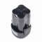 POLO แบตเตอรี่ Li-ion 16.8 โวลต์ 2.0 แอมป์ รุ่น PVS-1620-A