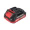 POLO แบตเตอรี่ Li-ion 20 โวลต์ 2.0 แอมป์ รุ่น PVS-2020-B
