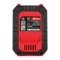 POLO แบตเตอรี่ Li-ion 20 โวลต์ 2.0 แอมป์ รุ่น PVS-2020-B